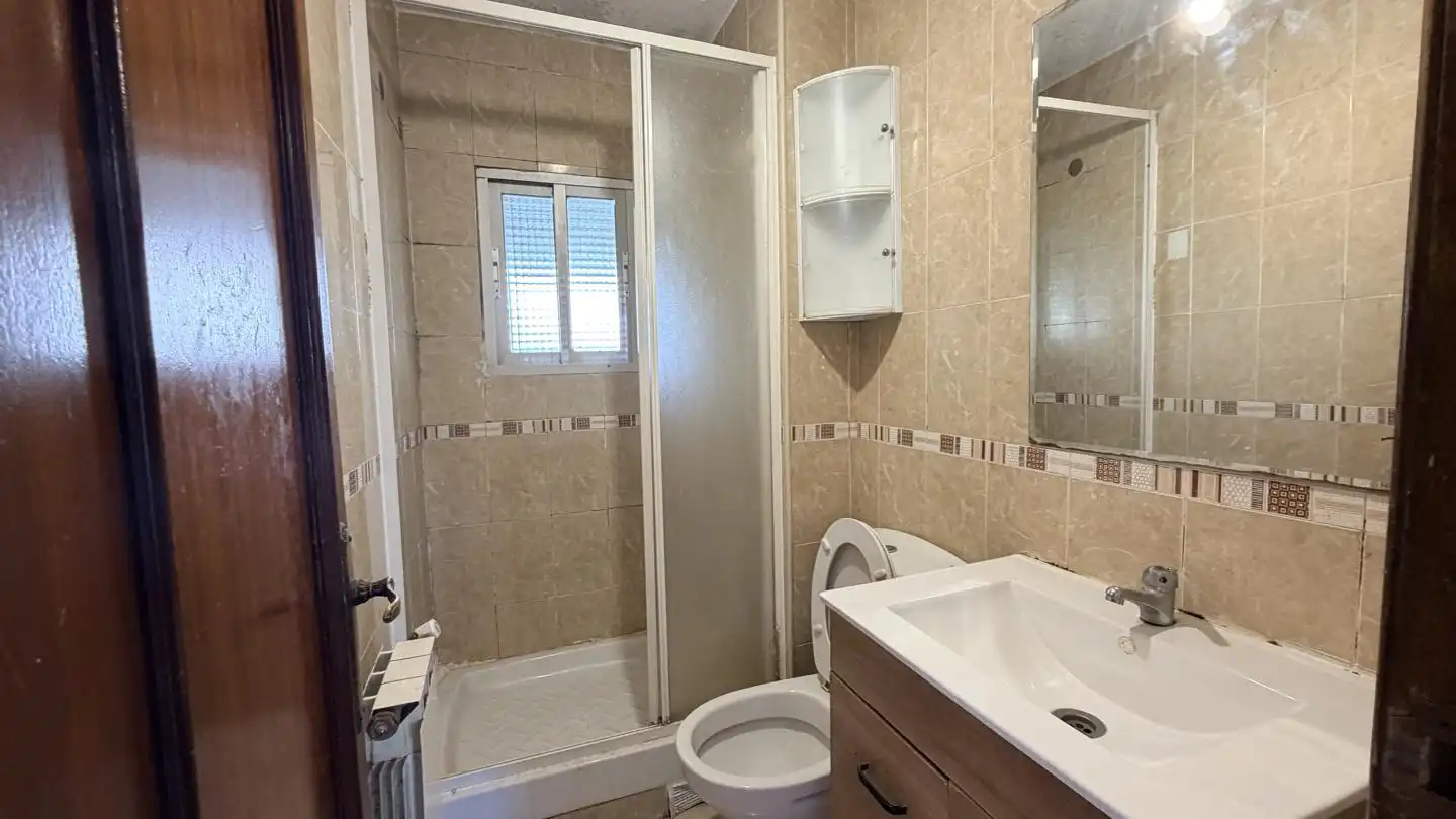Appartement à vendre à Calle Godella, imagen 18