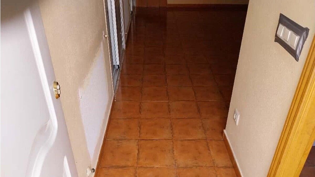 Casa o xalet en venda en Pioz