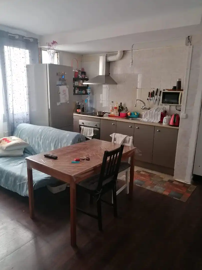 Appartement à vendre à Carrer de Quevedo
