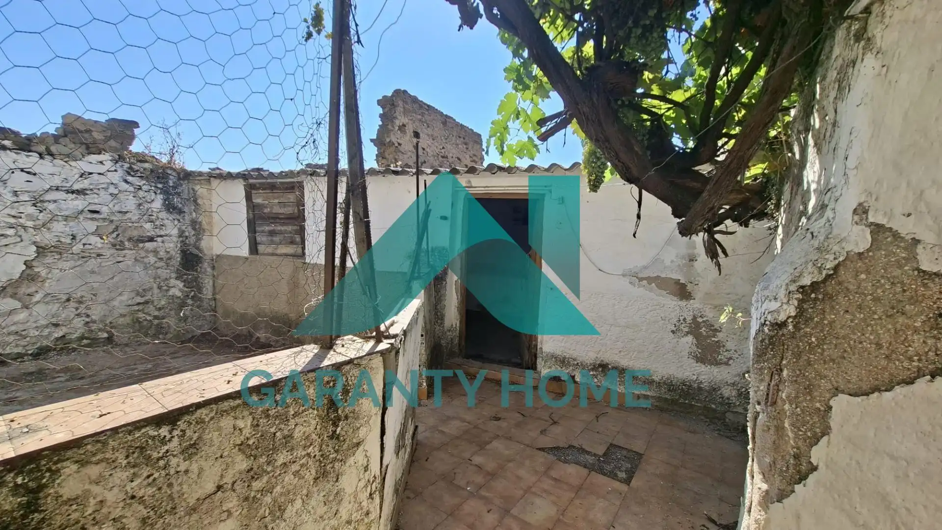 Haus zum Verkauf in Arroyo de la Luz, imagen 2