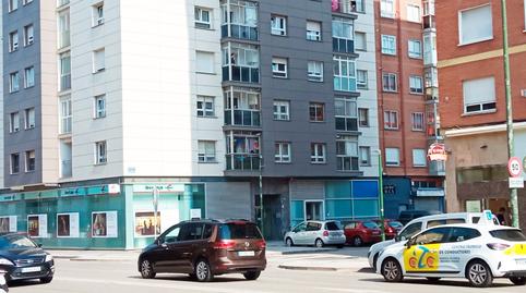 Photo 4 of Flat for sale in Plaza Foramontanos, Gamonal - San Bruno - G9, Burgos