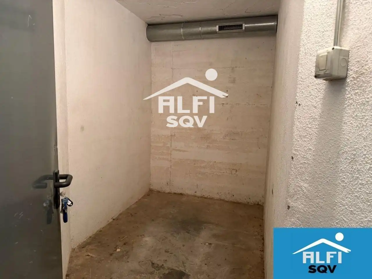 Dúplex en venda en Sant Quirze del Vallès amb Calefacció i Terrassa