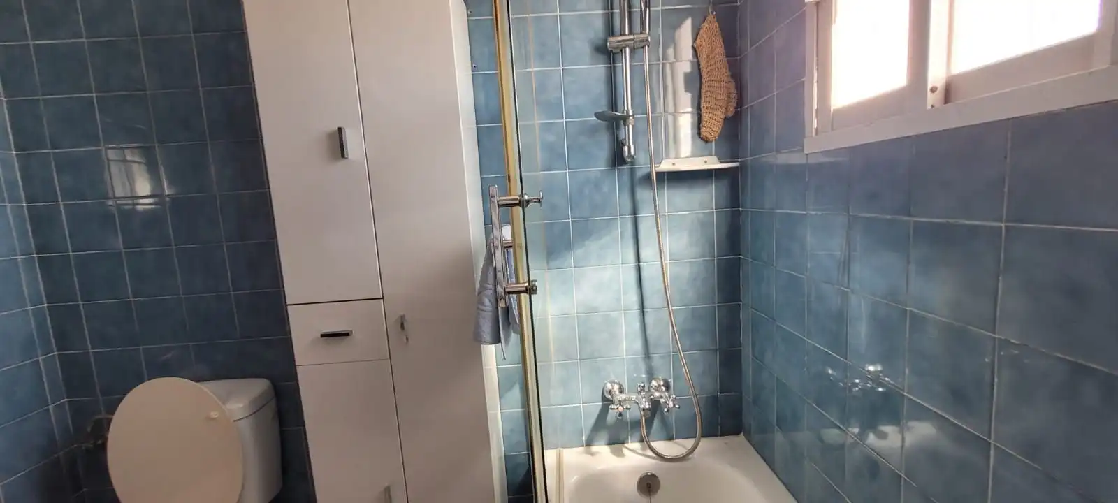 Villa con piscina in vendita a Los Pinos, imagen 21