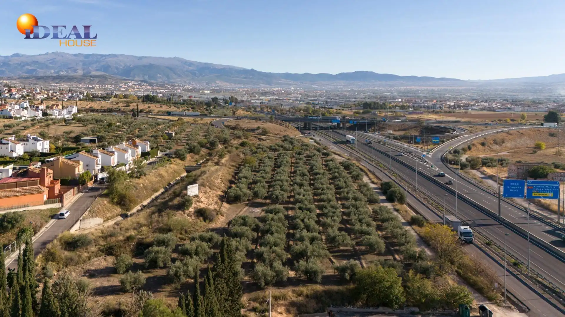Terreno residencial en venta en Calle LOS JUNCOS, imagen 6