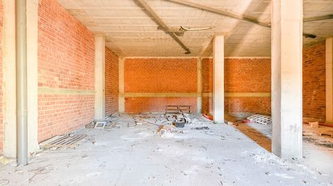 Solvia Inmobiliaria  Locales Atarfe, imatge 3