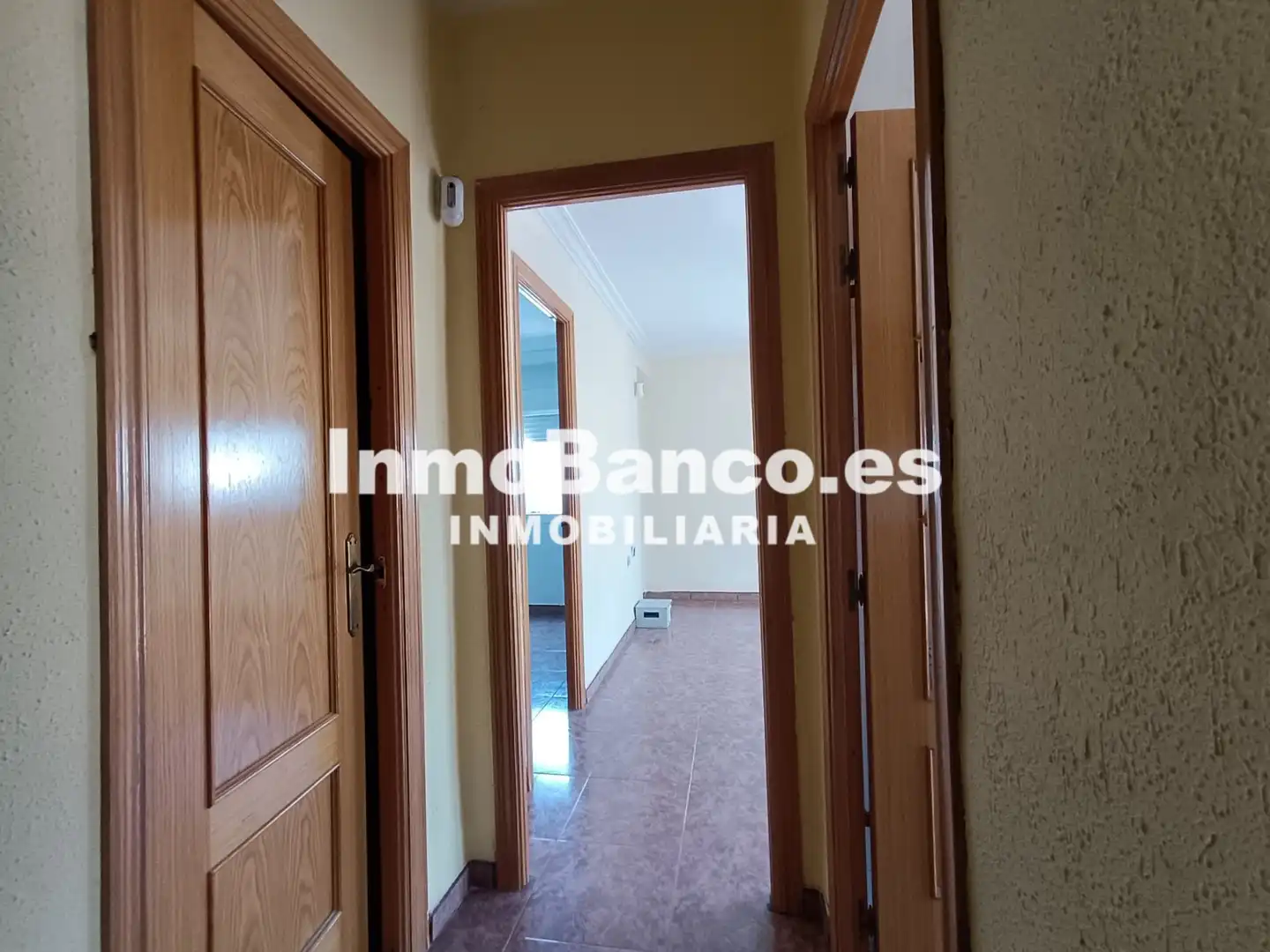 Piso con terraza en venta en Carrer de Santa Cecilia 2, imagen 29