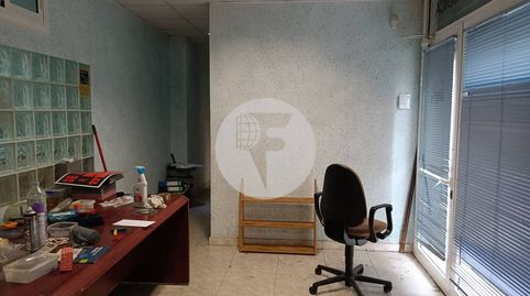 Photo 3 of Premises for rent in Hostafrancs, Barcelona Capital