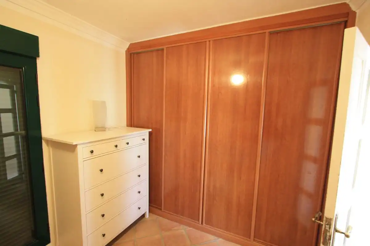 Chalet con terraza en venta en La Xara - La Sella, imagen 30