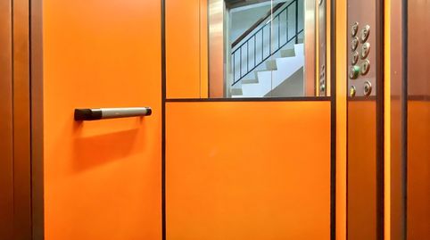 Foto 4 de Apartament en venda a Damasco, 5, Almuñecar Centro, Almuñécar