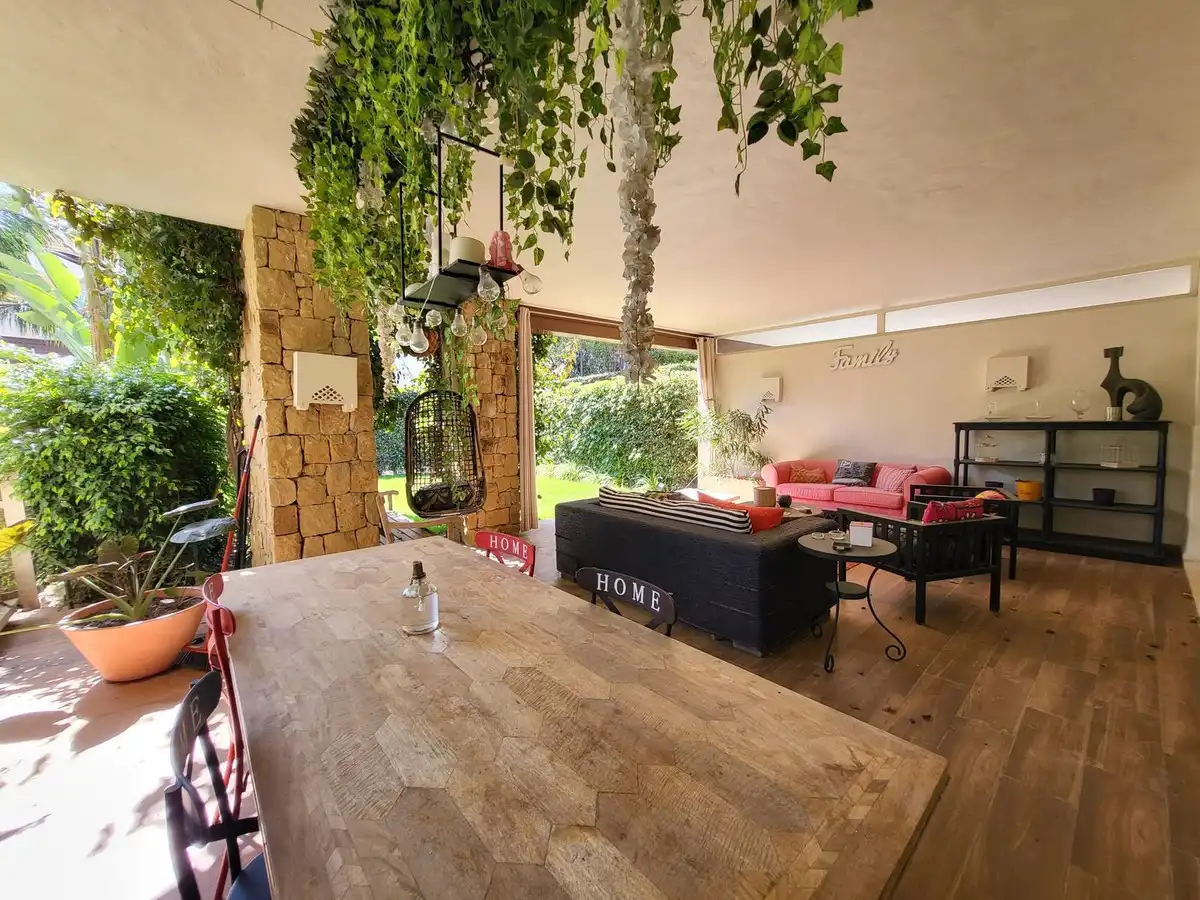 Apartment mit Pool zum Verkauf in Río Real - Los Monteros, imagen 7