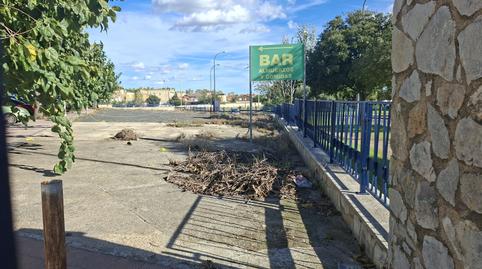 Photo 4 of Industrial buildings to rent in Ponent, Tarragona