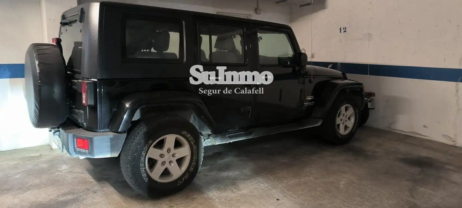 Individual for sale in de Roda, imagen 3