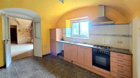 Foto 2 von Country house zur Miete in Corçà, Girona