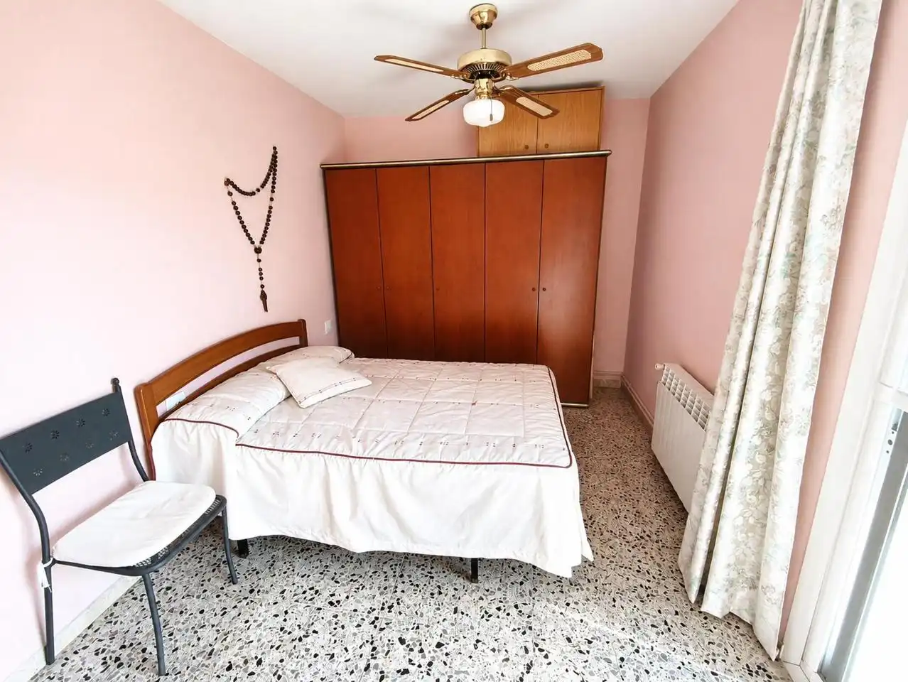 Casa o chalet en venta en calle del Ter, Cunit Residencial