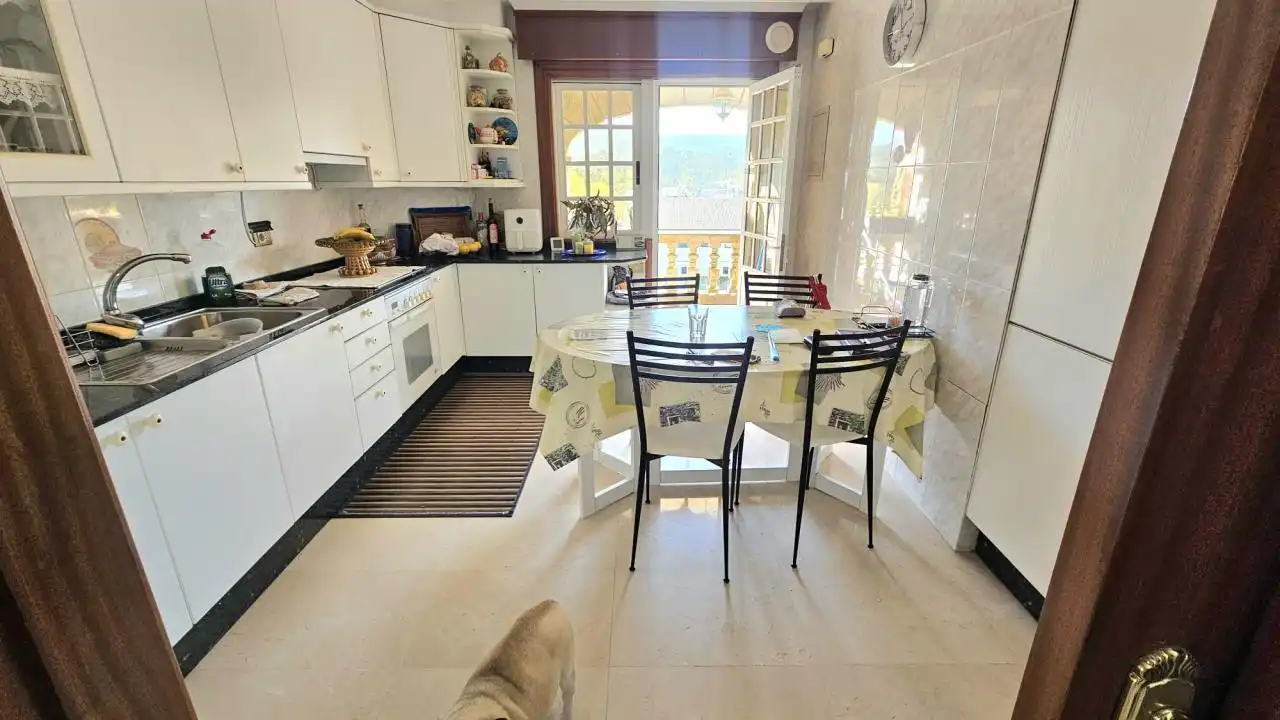 Maison avec terrasse à vendre à Mos, imagen 15