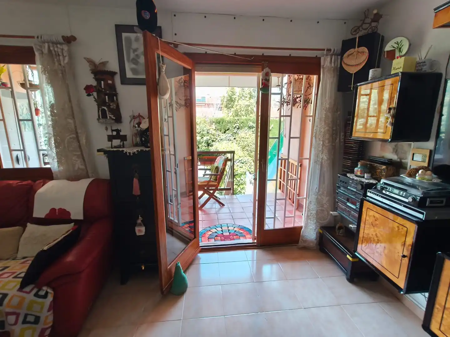 Casa o chalet en venta en Sant Joan d'Alacant con Terraza, Trastero y Piscina comunitaria