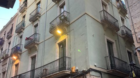 Foto 2 de Piso de alquiler en Pujada de Sant Martí, Centre - Barri Vell, Girona Capital