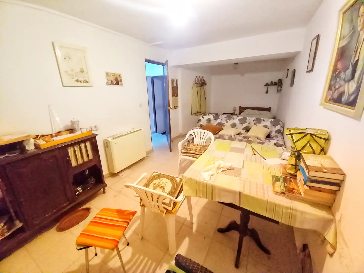 Houses for sale in Calle Alamo, 5, Oquillas