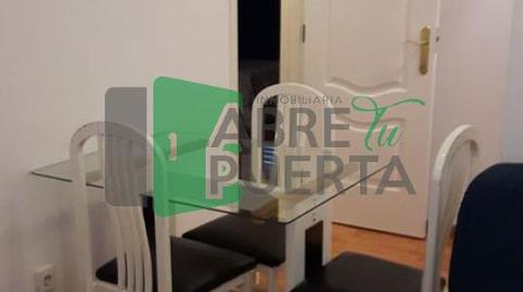 Photo 3 of Planta baja for sale in Couto, Ourense Capital