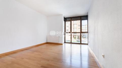 Foto 2 de Pis en venda a Alcalde Aristizabal Manch, Sanchinarro,  Madrid Capital