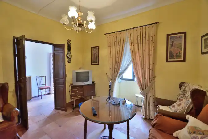Otros en venta en Calle de Espinillos, imagen 36