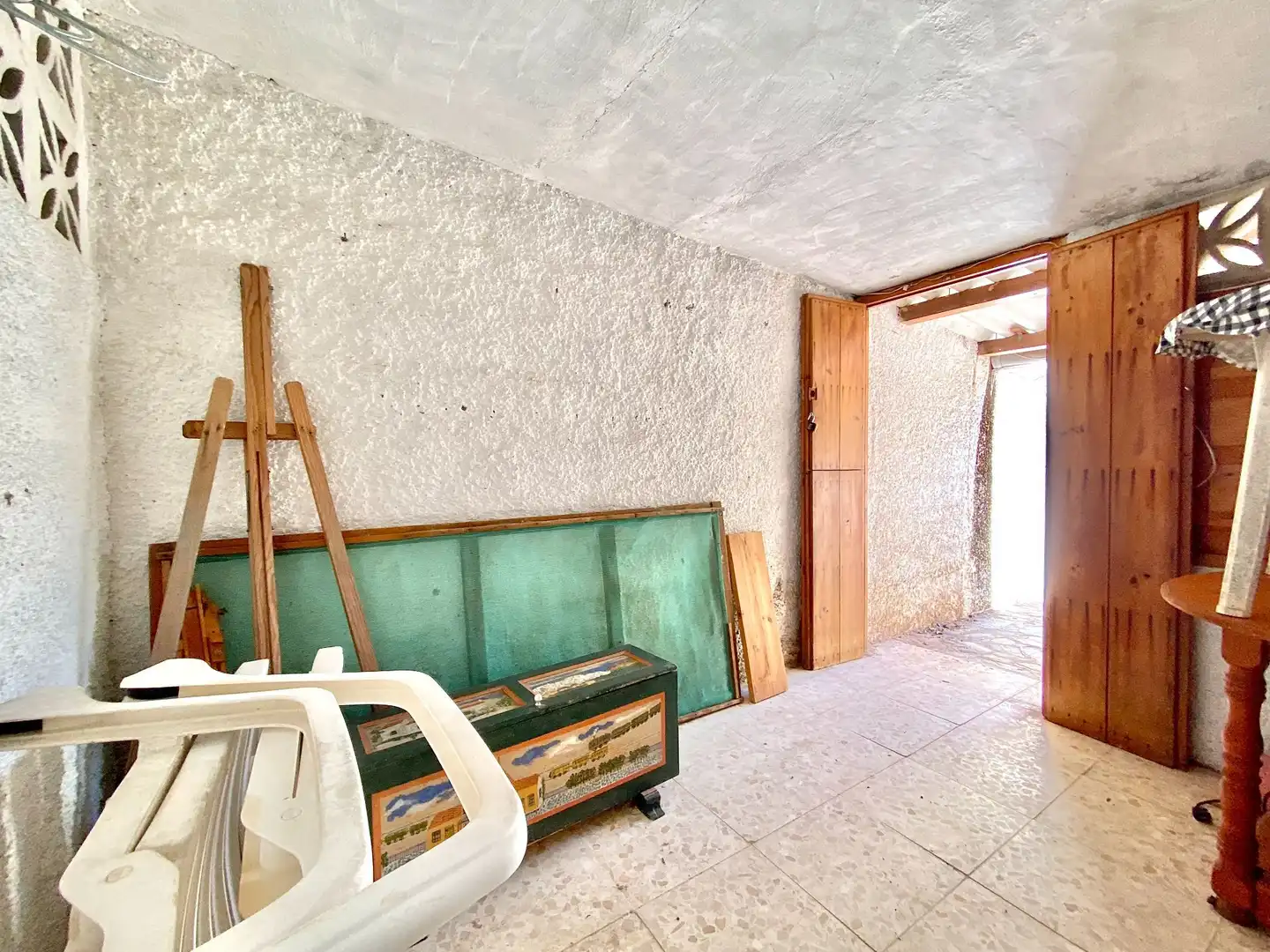 Maison avec jardin à vendre à miramar alto 11, imagen 65