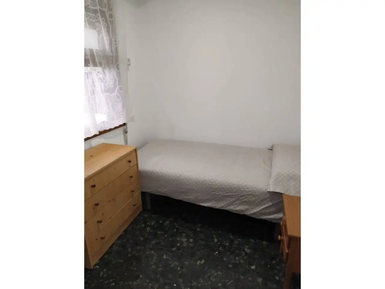 Ático con ascensor en venta en Centro, imagen 21