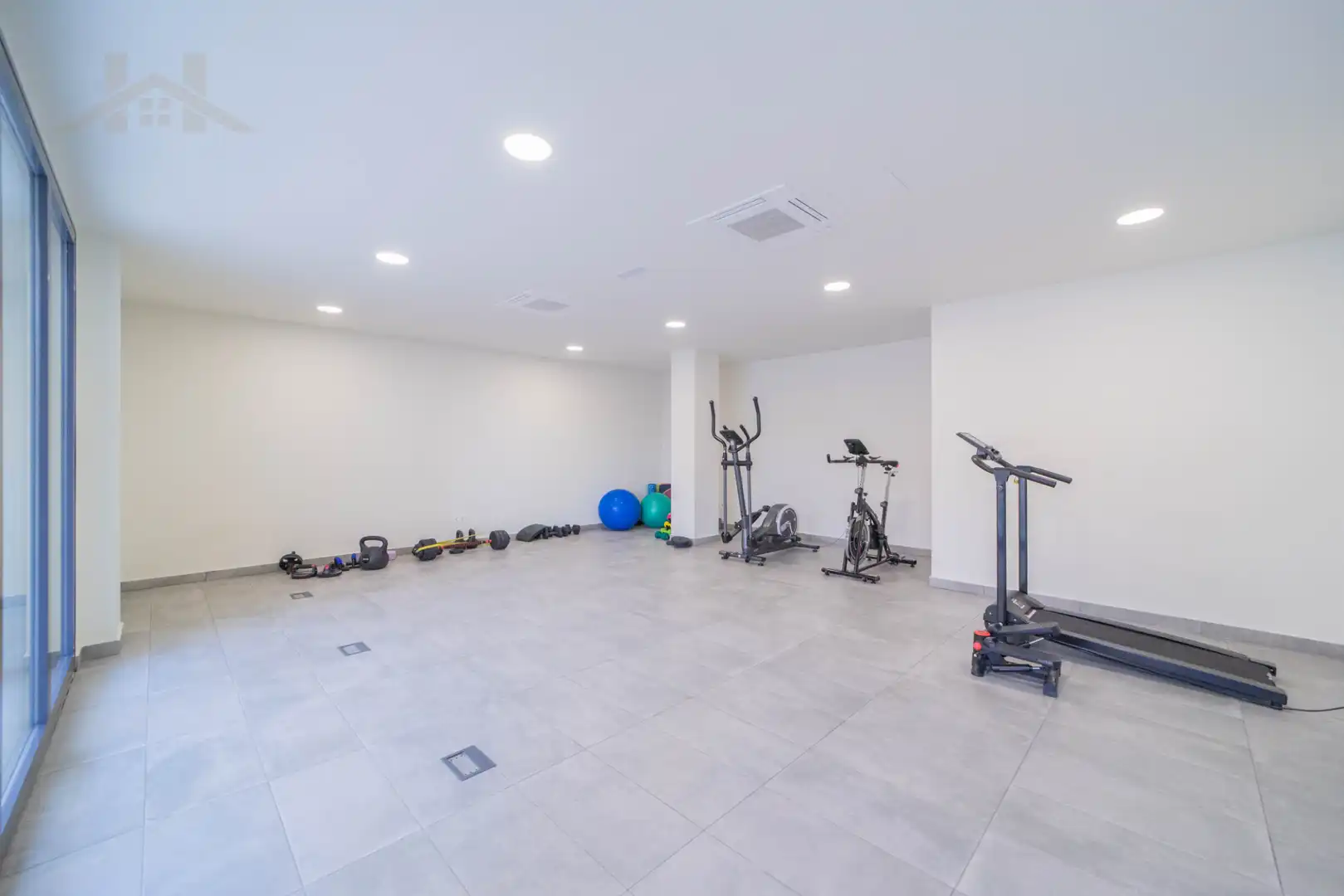 Wohnung mit Pool zum Verkauf in Calle Tulipán 4, imagen 28