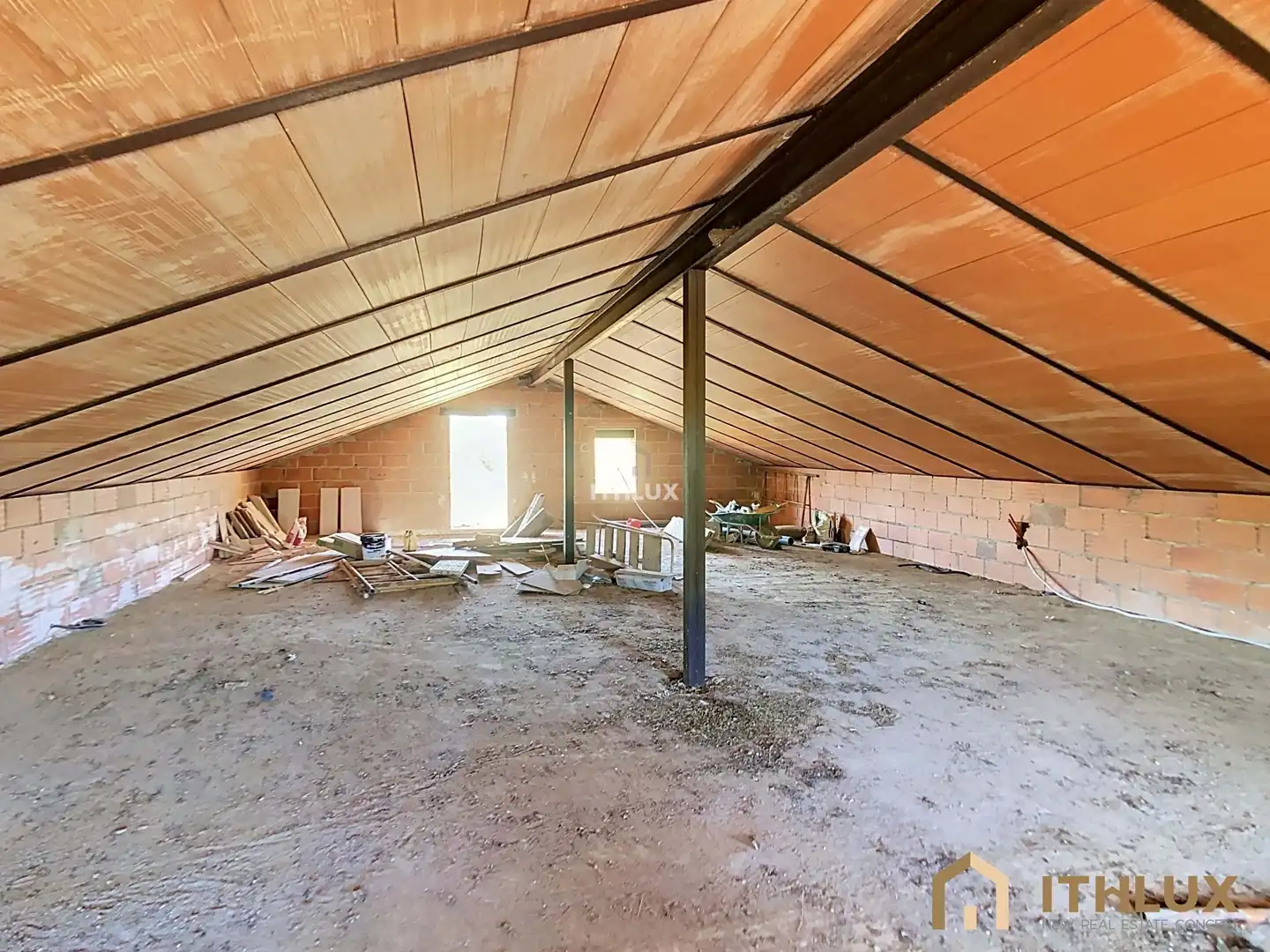 Finca rústica en venta en La Codosera con Terraza y Trastero