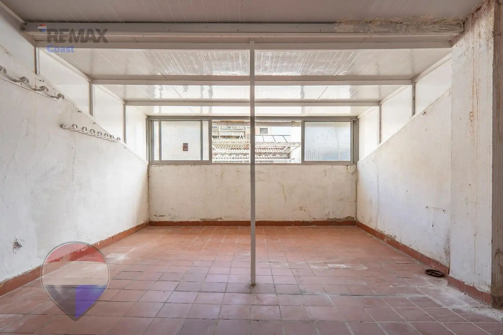 Terraced house for sale in Avenida CARLOS HAYA, imagen 47