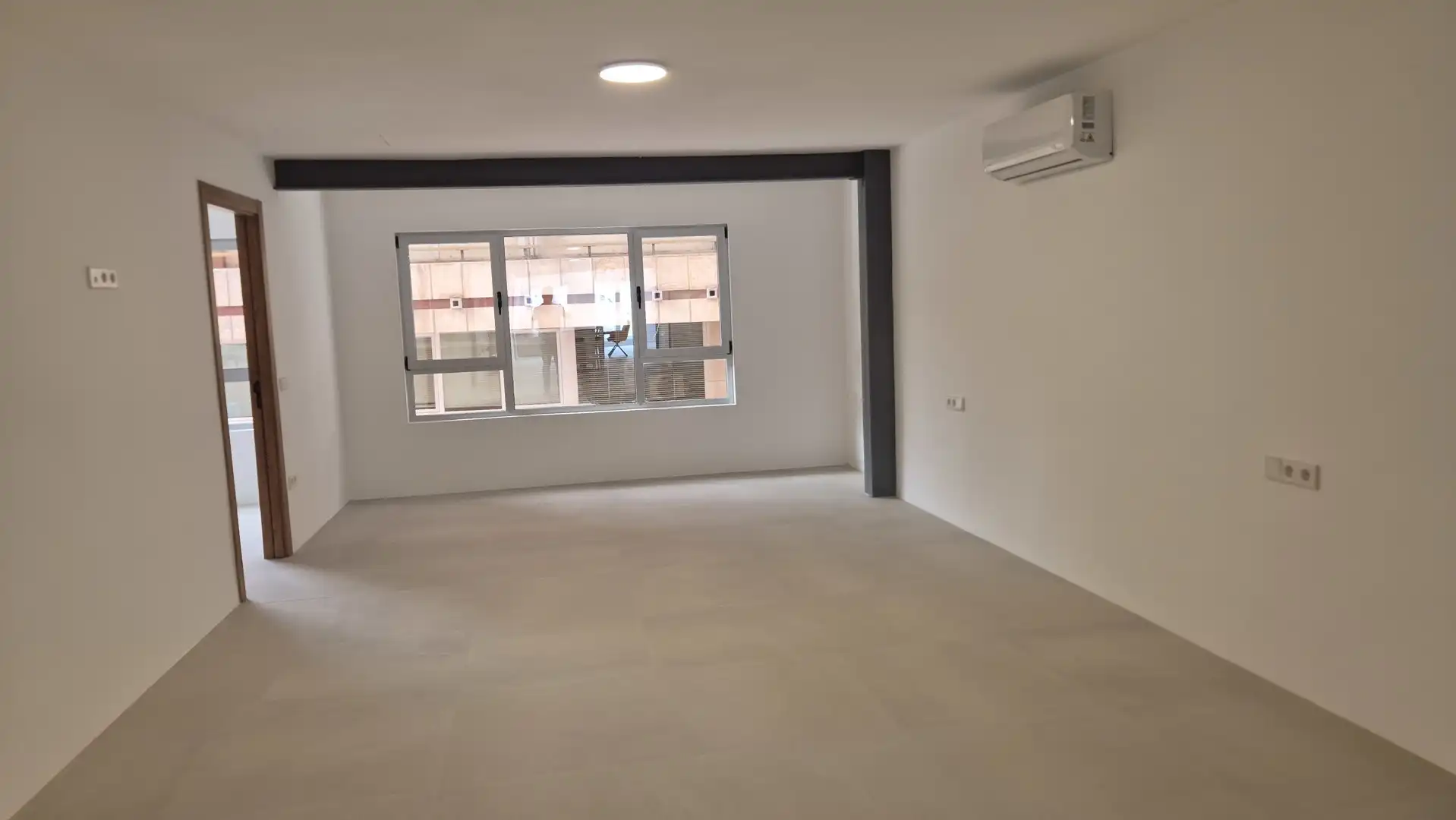 Oficina en venda en Villena