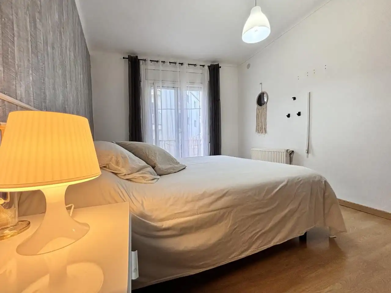 Villa mit Terrasse zum Verkauf in Carrer Floridablanca, imagen 24