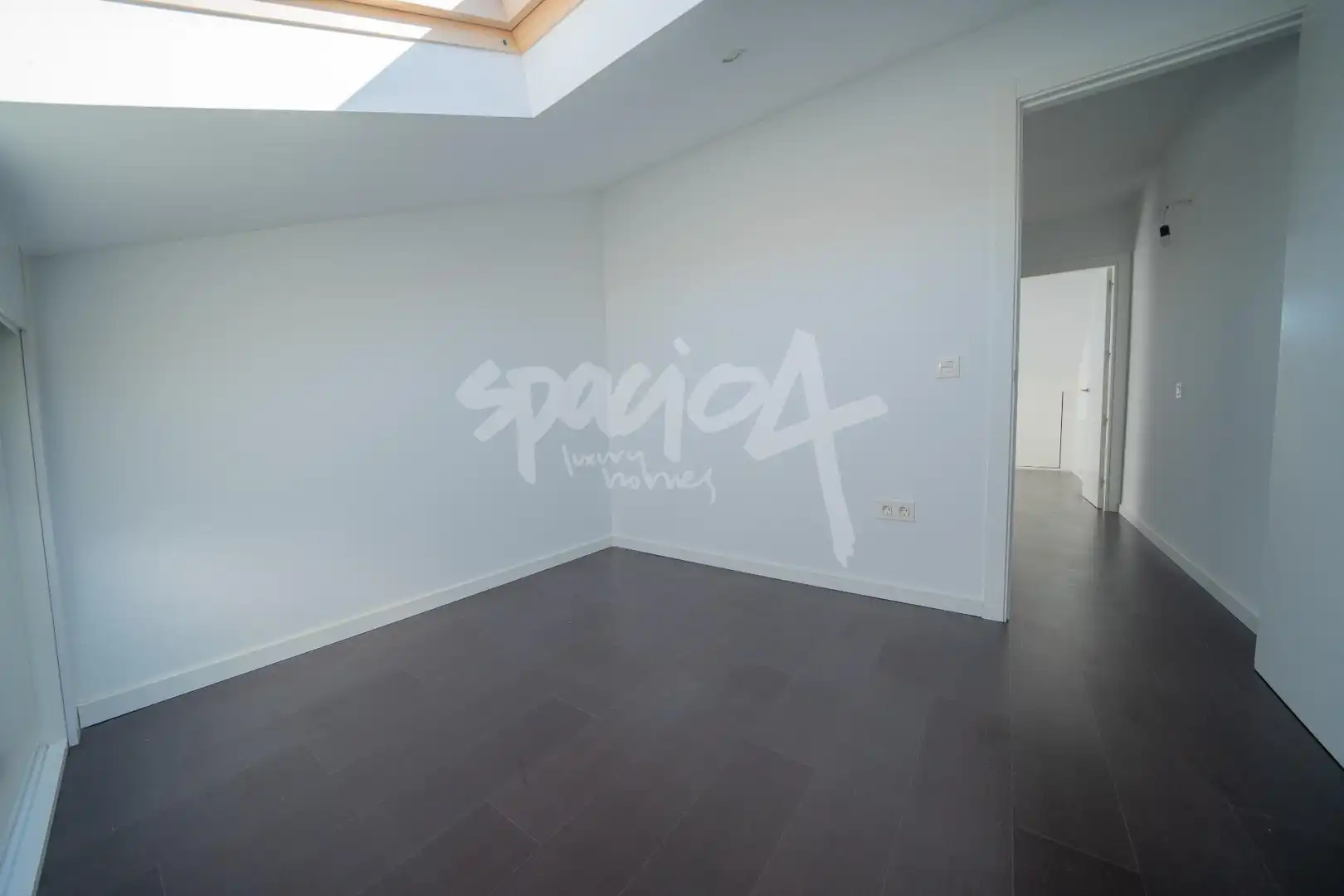 Flat for sale in Méntrida  with Heating, Parquet flooring and Storage room