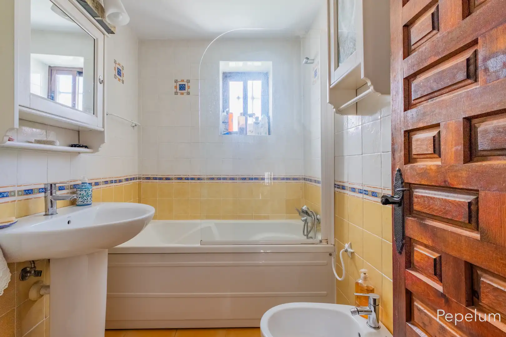 Chalet con piscina en venta en Chilches, imagen 32