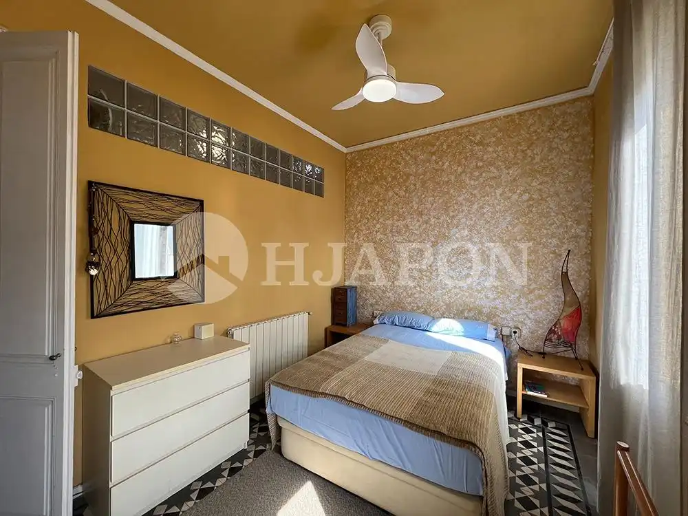 Casa con terraza en venta en Montgat, imagen 17