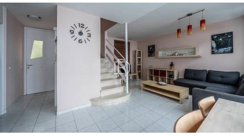 Foto 5 de Dúplex en venda a Provincial, 191, Cuesta de la Villa, Santa Cruz de Tenerife