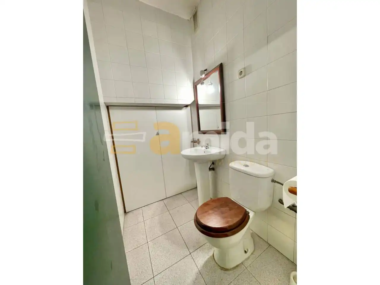 Local commercial à vendre à Centre - Eixample – Can Llobet, imagen 14