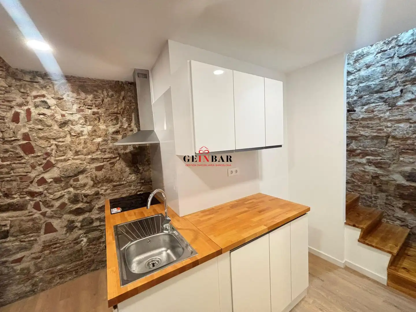 Apartament en venda a Carrer GIGNAS, imagen 5