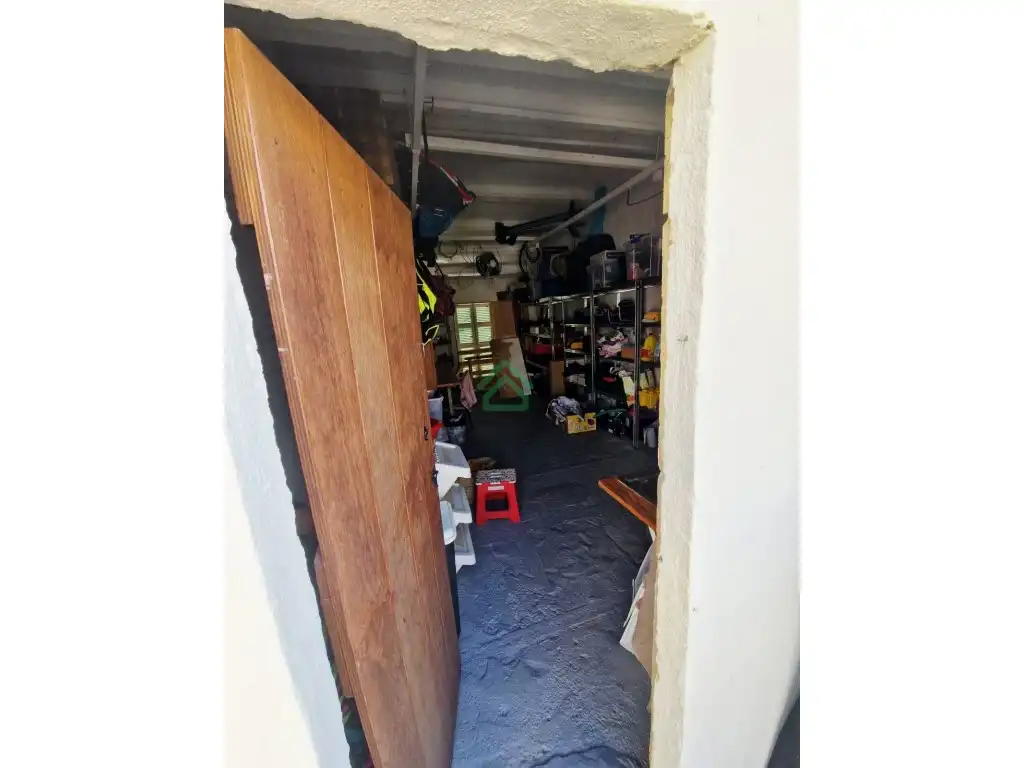 Casa rústica en venta en Calle Sant Domingo, imagen 18
