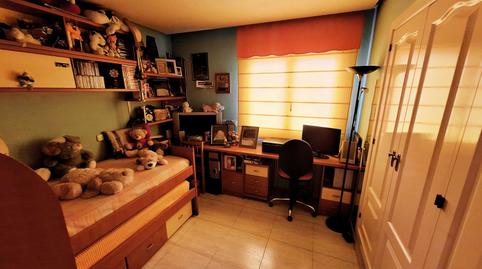 Photo 5 of House or chalet for sale in Bellota, Alpedrete, Madrid