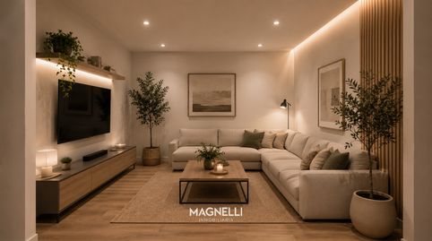 Foto 4 de Residencial en venta en Carrer Pío Baroja, Petrer, Alicante