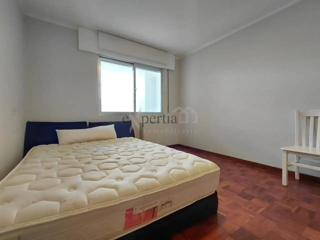 Habitación de Piso en venta en Boiro con Calefacción, Terraza y Trastero