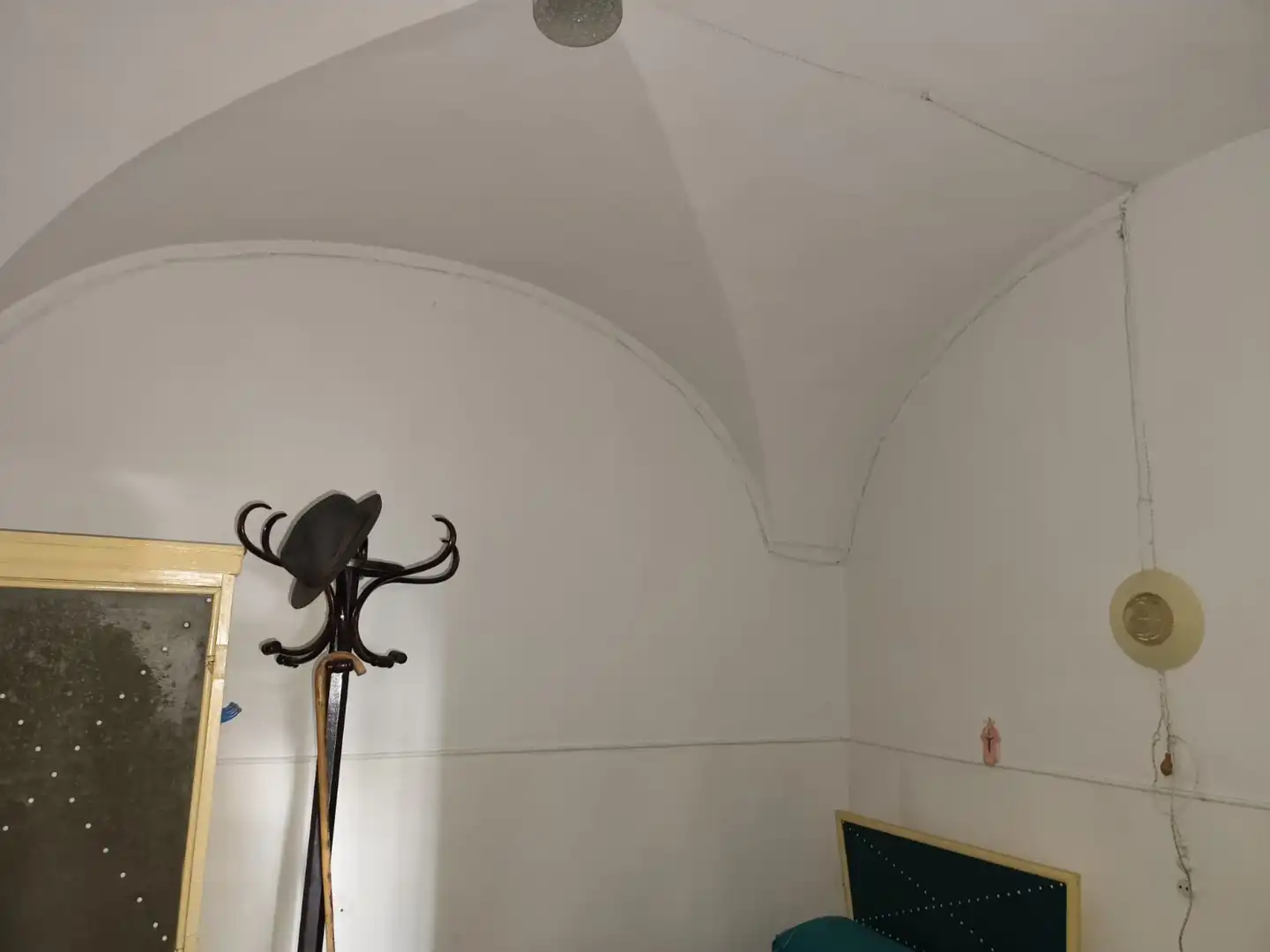 Casa con terrazza in vendita a Calle Ancha 8, imagen 53