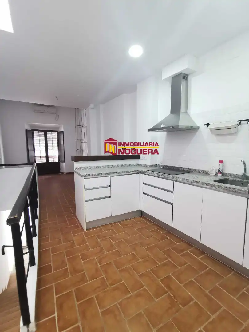 Misto residenziale in vendita a Écija, imagen 3