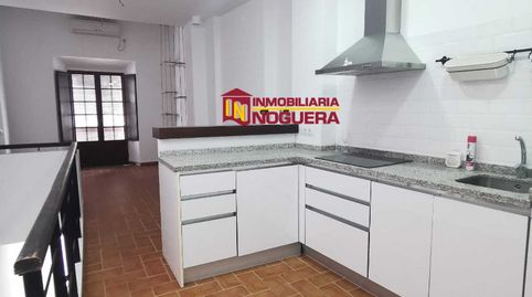 Foto 3 de Edificio en venta en Écija, Sevilla