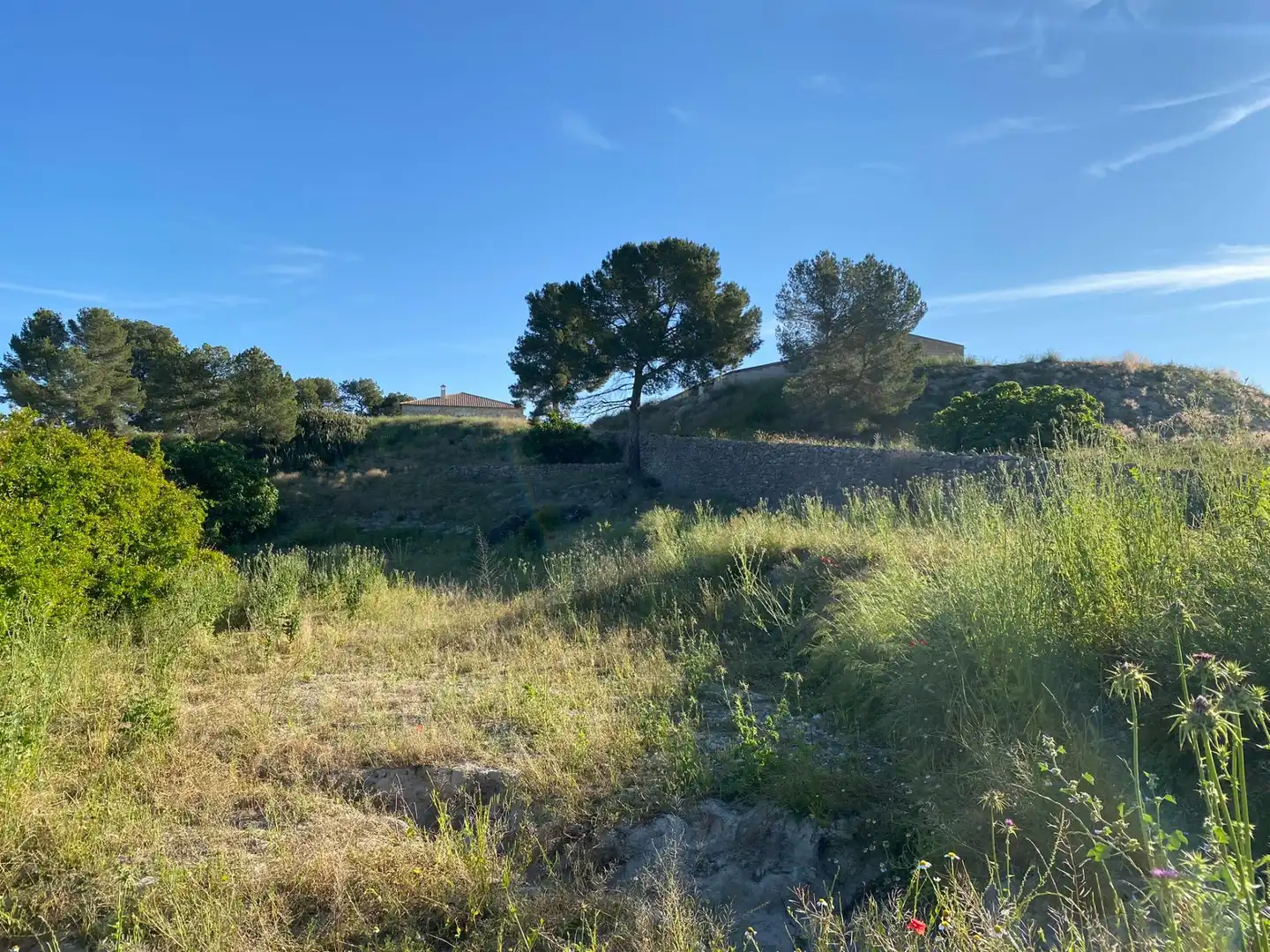 Villa à vendre à Moratalla, imagen 15