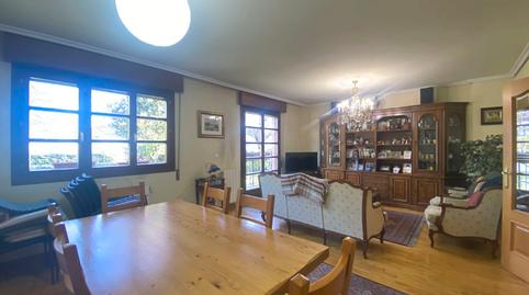 Photo 2 of House or chalet for sale in Betoño, Vitoria - Gasteiz