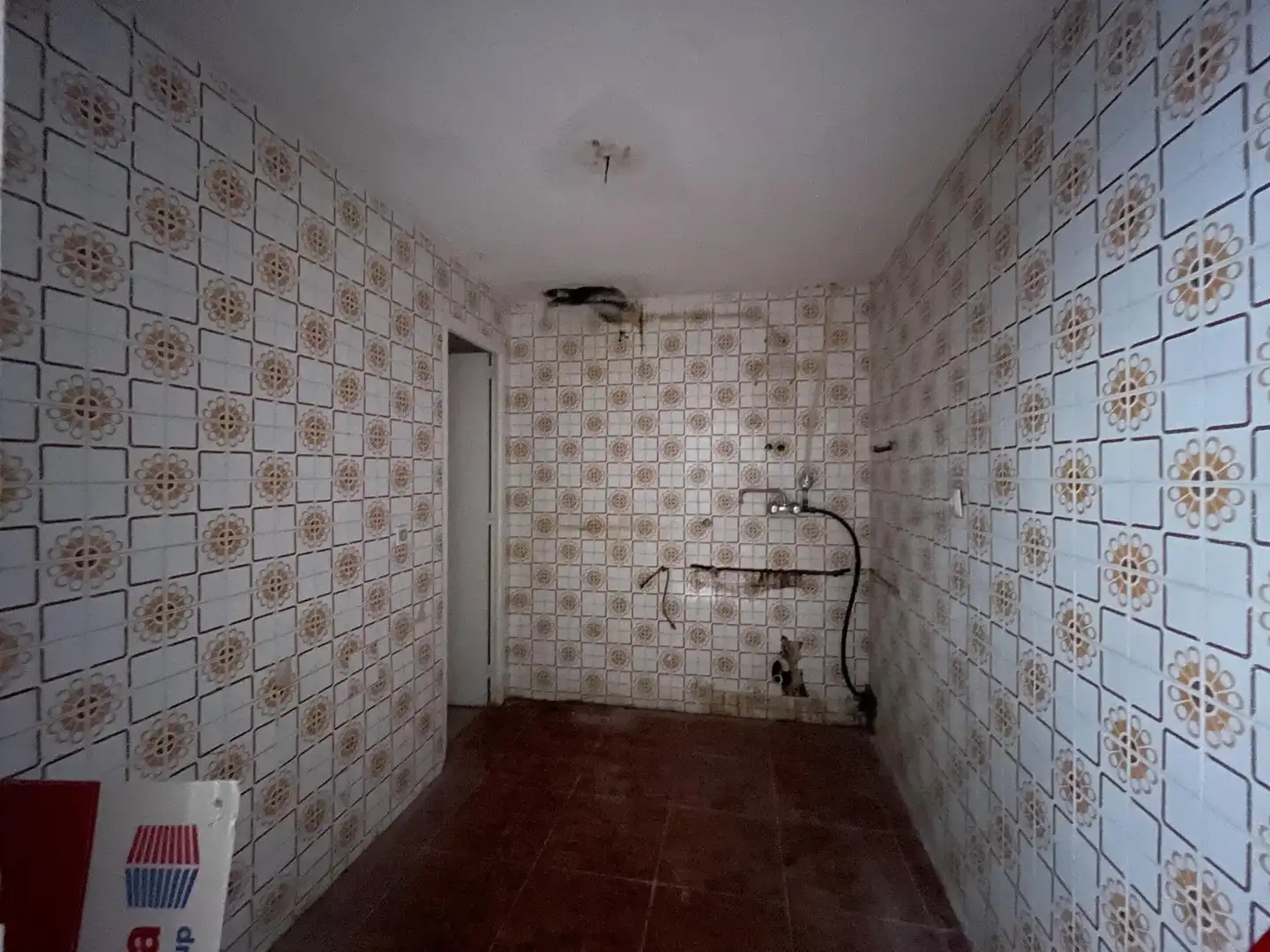 Habitación de Casa o chalet en venta en Quintanar de la Orden