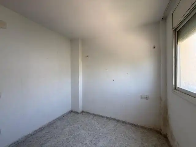 Schlafzimmer von Einfamilien-Reihenhaus zum Verkauf in Mont-roig del Camp mit Terrasse und Gemeinschaftspool