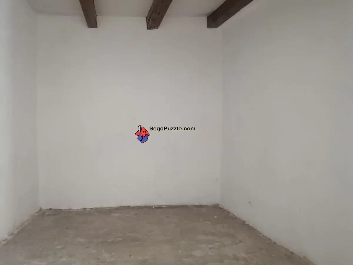 Houses for sale in Vía Romana